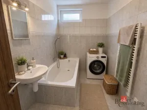 Prodej rodinného domu, Liberec - Liberec XXXV-Karlov pod Ještědem, Českolipská, 121 m2