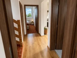 Prodej rodinného domu, Liberec - Liberec XXXV-Karlov pod Ještědem, Českolipská, 121 m2