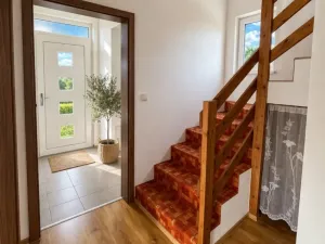 Prodej rodinného domu, Liberec - Liberec XXXV-Karlov pod Ještědem, Českolipská, 121 m2