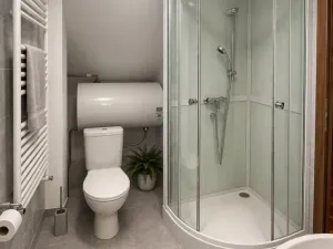 Prodej rodinného domu, Liberec - Liberec XXXV-Karlov pod Ještědem, Českolipská, 121 m2