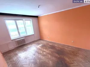 Pronájem bytu 1+1, Havířov, 17. listopadu, 36 m2