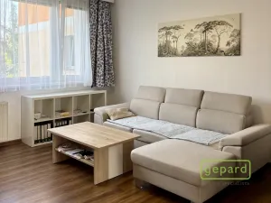 Prodej bytu 3+1, Olomouc, Rooseveltova, 68 m2