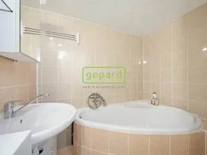 Prodej rodinného domu, Srní, 170 m2