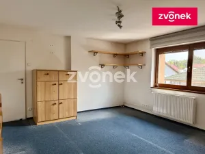 Prodej rodinného domu, Mysločovice, 155 m2