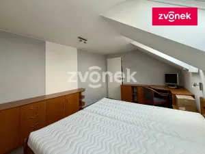 Prodej rodinného domu, Mysločovice, 155 m2