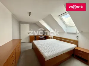 Prodej rodinného domu, Mysločovice, 155 m2