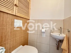 Prodej rodinného domu, Mysločovice, 155 m2