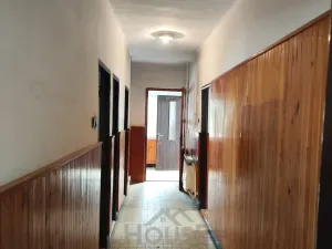 Prodej podílu 1/2 rodinného domu, Čechtice, Vinohradská, 400 m2