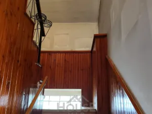 Prodej podílu 1/2 rodinného domu, Čechtice, Vinohradská, 400 m2