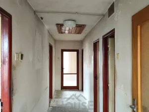 Prodej podílu 1/2 rodinného domu, Čechtice, Vinohradská, 400 m2