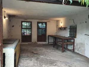 Prodej podílu 1/2 rodinného domu, Čechtice, Vinohradská, 400 m2