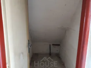 Prodej podílu 1/2 rodinného domu, Čechtice, Vinohradská, 400 m2