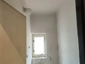 Prodej podílu 1/2 rodinného domu, Čechtice, Vinohradská, 400 m2