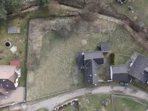 Prodej rodinného domu, Mladošovice - Lhota, 140 m2