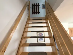 Prodej rodinného domu, Mladošovice - Lhota, 140 m2