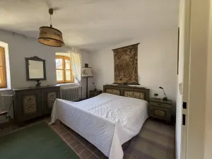 Prodej rodinného domu, Mladošovice - Lhota, 140 m2