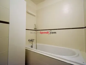 Prodej bytu 2+1, Špindlerův Mlýn, 59 m2