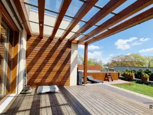 Prodej rodinného domu, Jesenice, Hlavní, 125 m2