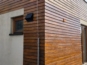 Prodej rodinného domu, Jesenice, Hlavní, 125 m2