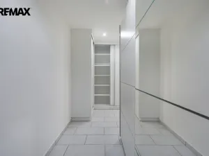 Pronájem bytu 1+1, Meziboří, Dělnická, 60 m2