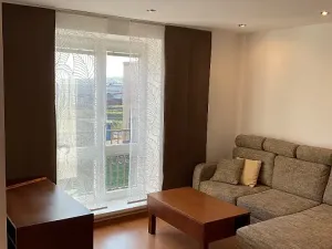 Pronájem bytu 3+1, Kyjov, Lidická, 89 m2