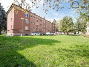 Prodej bytu 3+kk, Kolín, Míru, 79 m2