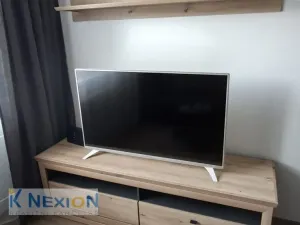 Pronájem bytu 2+kk, Brno - Řečkovice, Horácké náměstí, 53 m2