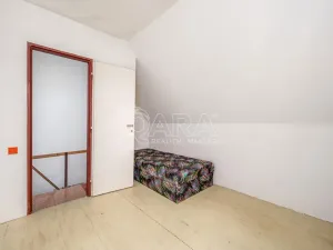 Prodej chaty, Rataje nad Sázavou, 70 m2