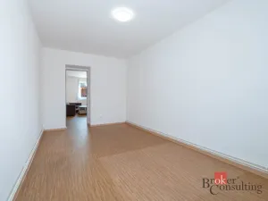 Pronájem bytu 2+kk, Tlučná, Tlučenská kolonie, 58 m2