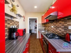 Prodej bytu 3+1, Bezdružice, Na Sídlišti, 62 m2