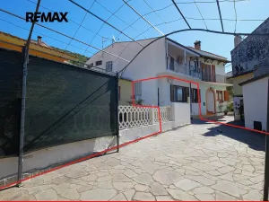 Prodej atypického bytu, Teulada, Itálie, 80 m2