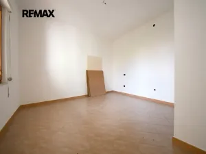 Prodej rodinného domu, Pula, Itálie, 100 m2