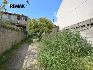 Prodej rodinného domu, Pula, Itálie, 100 m2