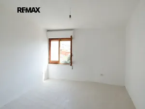 Prodej rodinného domu, Teulada, Itálie, 180 m2