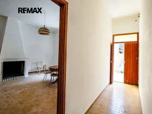 Prodej rodinného domu, Teulada, Itálie, 180 m2