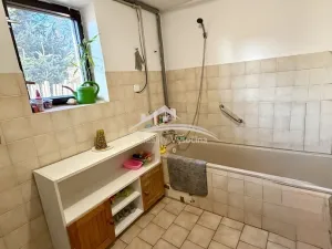 Prodej chalupy, Česká Bělá, 120 m2