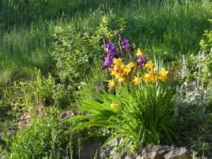 Prodej chalupy, Vsetín, 164 m2