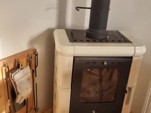 Prodej chalupy, Vsetín, 164 m2