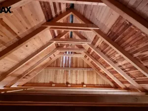 Prodej chalupy, Vsetín, 164 m2