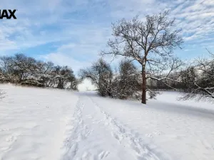 Prodej chalupy, Vsetín, 164 m2