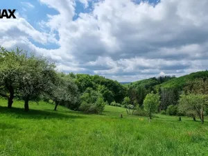 Prodej chalupy, Vsetín, 164 m2