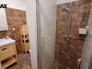 Prodej chalupy, Vsetín, 164 m2