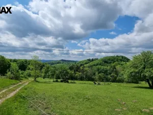 Prodej chalupy, Vsetín, 164 m2