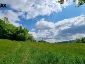 Prodej chalupy, Vsetín, 164 m2