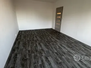 Pronájem bytu 1+1, Ostrava, Otakara Jeremiáše, 39 m2