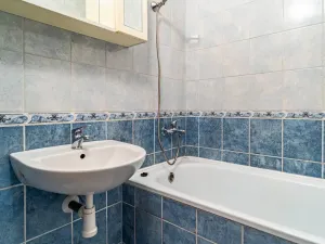 Pronájem bytu 2+1, Karviná - Ráj, Kosmonautů, 50 m2