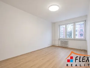 Pronájem bytu 2+1, Karviná - Ráj, Kosmonautů, 50 m2