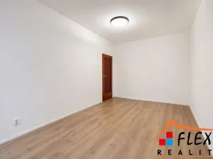 Pronájem bytu 2+1, Karviná - Ráj, Kosmonautů, 50 m2
