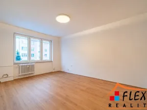 Pronájem bytu 2+1, Karviná - Ráj, Kosmonautů, 50 m2