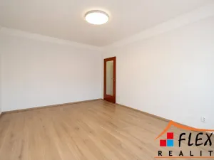 Pronájem bytu 2+1, Karviná - Ráj, Kosmonautů, 50 m2